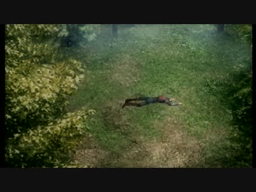 【2周目】RPG初心者の「ジルオール」実況プレイ：9