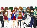 【ココロコネクト】あなたの歌姫【第一弾】