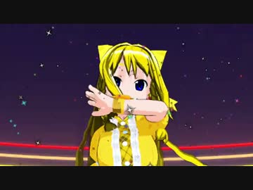 ７回目の「Door」を開けてみた