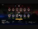 [Overwatch]　ドキッ！スナイパーだらけのOverwatch‼　[ゆっくり実況]