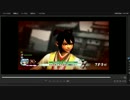 [プレイ動画]　戦国無双４－Ⅱの関ヶ原の戦い(理想)をSORAでプレイ