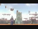 幻影淫夢録♯FEの裏技.mp36