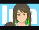 【APヘタリアMMD】Classic