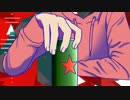【Eルート回収】兄達がSPIEGEL EIやってみた　その4【松偽実況】