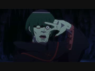 ﾀｲﾀﾞﾀｲﾀﾞﾀｲﾀﾞﾀｲﾀﾞﾀｲﾀﾞﾀｲﾀﾞﾀｲﾀﾞﾀｲﾀﾞ