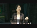 龍が如く極 サブスーリー編 初見実況part17