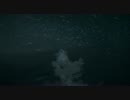 [実況]　オオカミ殺しの放浪記27 ”The Long Dark”