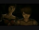 Re：零から始まる眞紅の蝶～Part3