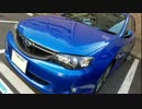 【実況車載】 久しぶりの雑談車載動画です
