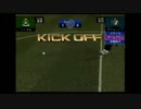 【実況】サカつく０４ FC岐阜の挑戦 Part77