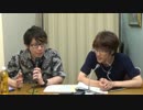 第6回TOPANGAチャリティーカップ (A筐体) part13 魅せたがり