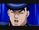 【ジョジョ】ジョジョのみどりのマキバオーOP