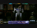シャドホ好きのMechWarrior Online Part.9