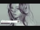 【HD】Angelika Vee - All Nighter (Alex Leon Remix)【Audio】