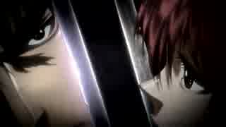 人気の セイクリッドセブン アニメ 動画 199本 ニコニコ動画