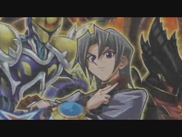 【遊戯王】シャトルランを賭けて開封！『デステニー・ソルジャーズ』編