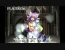 【実況】アイギス王城奪還日記【一日目】