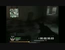 mw2 3分核クッキング♡(キルスト含)