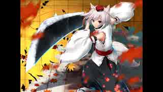 【C90】Spectacular【東方アレンジ】