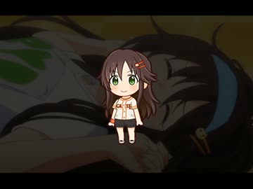 やったー！　投稿者：変態糞ゆっきー