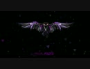 【HD】Knife Party - PLUR Police【Audio】