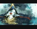 【クラン・ハイル】雨の庭【UTAUカバー】