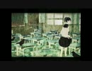 envy. を歌ってみた(ಠ зಠ)