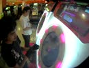 【maimai】Remihura  Contrapasso -paradiso- MASTER 完全敗北＿|￣|○ il||li