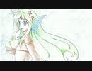 【WLW】ぴこぴこ童話（銀座）＃15【AA3メロウ】（注目度1151.9）