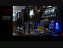 【DDR】Over The “Period”（DDP足15）