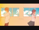 I Can't Stop Fall in Loveを歌ってみたbyかめっこ