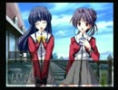 【実況】何処へ行くの、あの日 ～光る明日へ～【PART82】