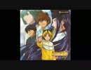 ジャンプアニメOP集 full　後半