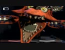 Five Nights at Freddy's ２をやってみた