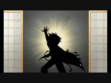 刀剣乱舞　刀を集めるため(半裸をみるため)実況する男　86本目