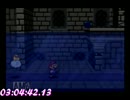 【ニコ生記録】マリオストーリー オールスターRTA 3:37:23 part9