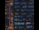People Of The Universe / CJ Bolland