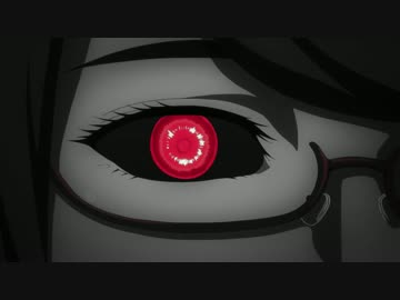 [AMV] Project Beast [MEP]