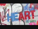 Wyclef Jean featuring Avicii - Divine Sorrow