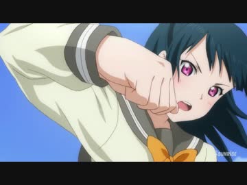見える！あそこーよっ！【BB素材あり】
