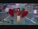 暇人と幼女のガンスリンガーストラトス3TSPart24