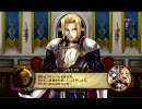 アガレスト戦記適当にプレイ　35