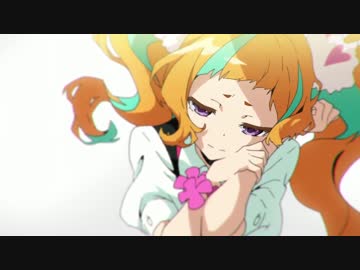 [AMV] Fall in and out of LOVE [various]
