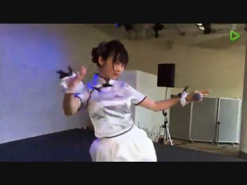 SUMIREライブ