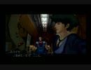 [実況]カウボーイビバップ追憶の夜曲にチャレンジ！part2.5