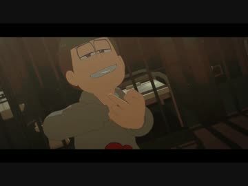 長男でGetYourMoneyUp