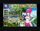 【フラワーナイトガール】 夏休みガチャ 五日目+おまけ