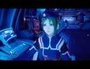 【SO5】実況プレイPart.16
