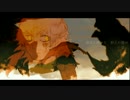 【結月ゆかり】ウルフ【オリジナル】