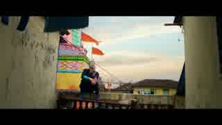 個人的オススメ洋楽　［PV］Coldplay - Hymn For The Weekend